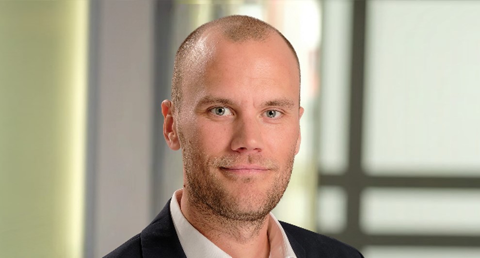 Christopher-van-Laack_02.jpg Christopher-van-Laack_02.jpg