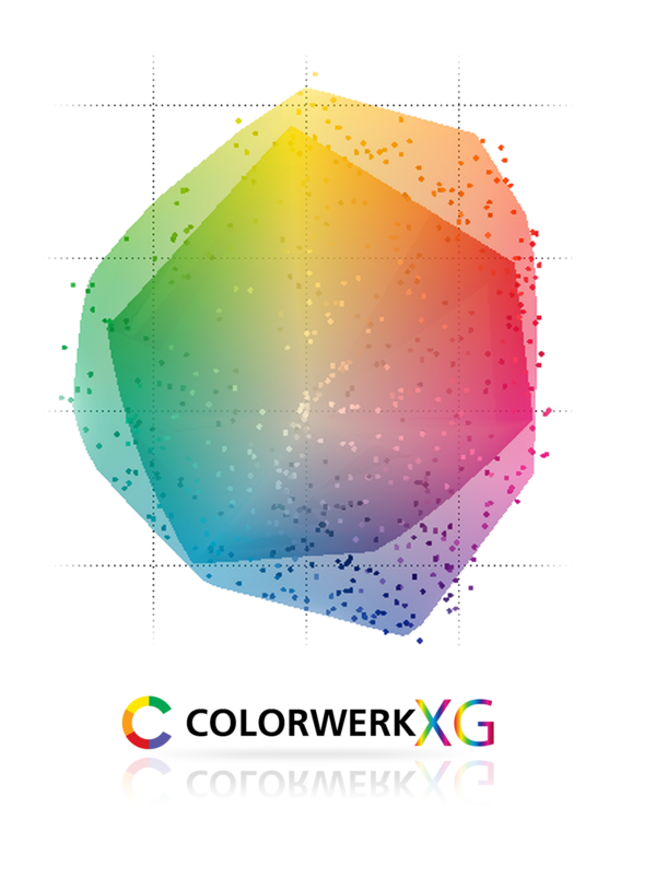 KeyVisual-Colorwerk-XG.png KeyVisual-Colorwerk-XG.png