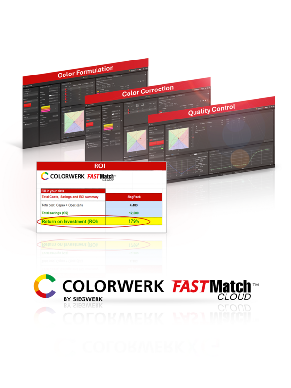 KeyVisual-Colorwerk-FastMatch.png KeyVisual-Colorwerk-FastMatch.png