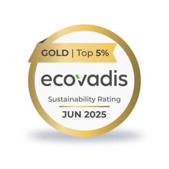 Siegwerk_EcoVadis_Gold.png Siegwerk_EcoVadis_Gold.png