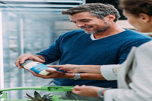 Product Safety Statements Product-Safety-Statements.jpg