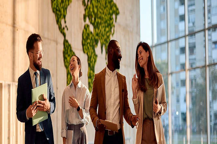 Sustainability Certifications.jpg