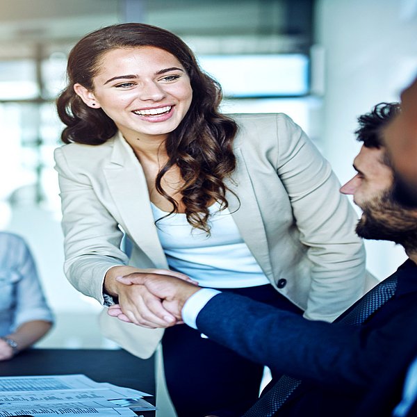 Associations and Memberships Associations-and-Memberships.jpg