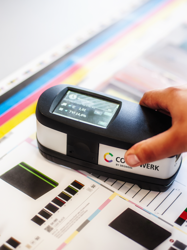 KeyVisual-Colorwerk-Overview.png KeyVisual-Colorwerk-Overview.png