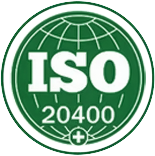 iso20400.png iso20400.png