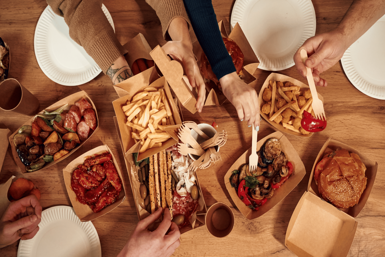 Food Service Packaging food-service.png