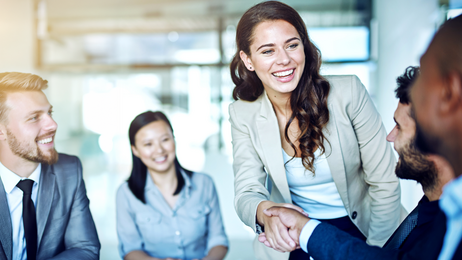 Associations-and-Memberships--16x9.png Associations-and-Memberships--16x9.png