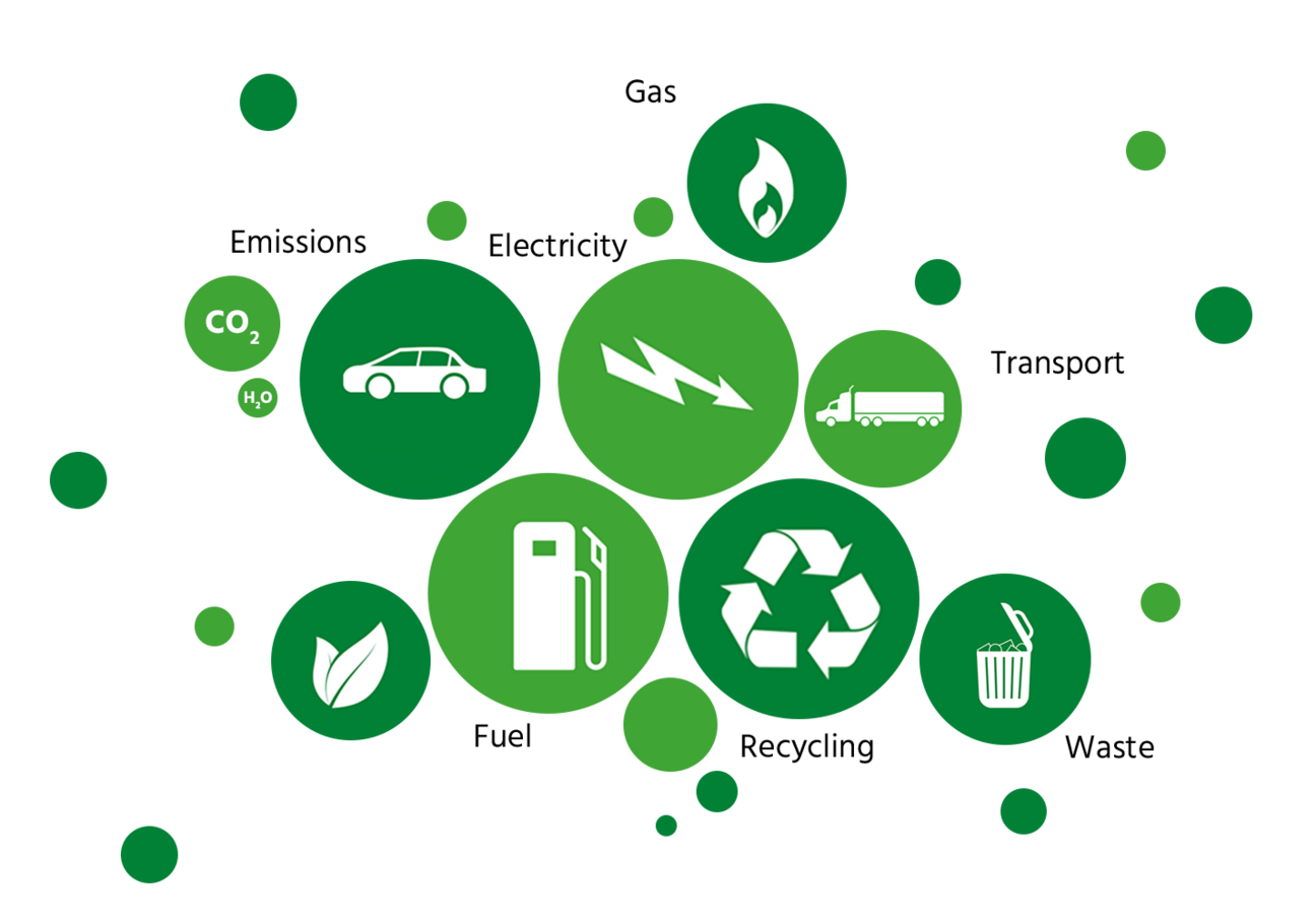 Carbon-footprint2.png Carbon-footprint2.png