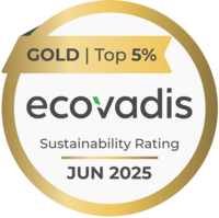 ecovadis-noshadow.png ecovadis-noshadow.png