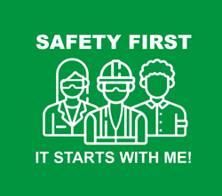 Safety_first_key_graphic.png Safety_first_key_graphic.png