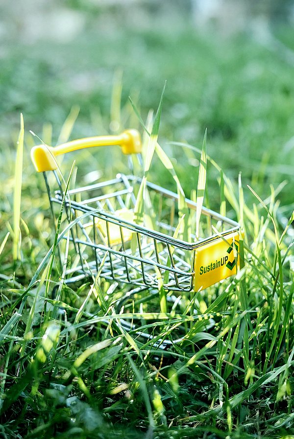 SustainUP SustainUP-Keyvisual.jpg