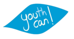 YouthCan.png