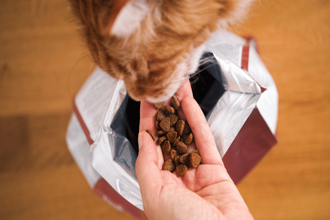 Pet Food pet-food.png
