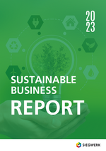 Nachhaltigkeitsbericht 2023 (EN)