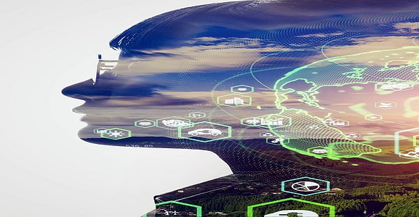 Product Environmental Footprint Product-Environmental-Footprint.jpg