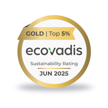 Siegwerk_EcoVadis_Gold.png Siegwerk_EcoVadis_Gold.png