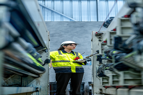 Safe Workplace Safe-workplace.png