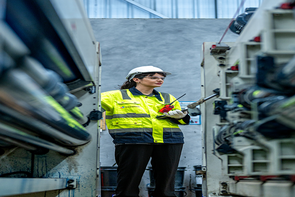 Safe Workplace Safe-workplace.png