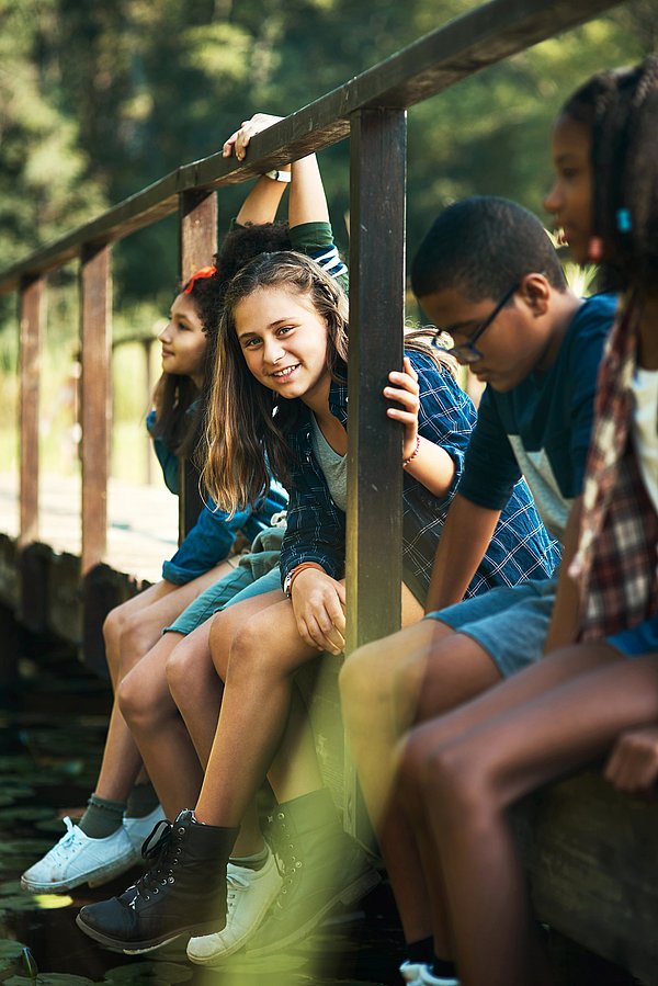 Corporate Social Responsibility corporate-social-responsibility.jpg