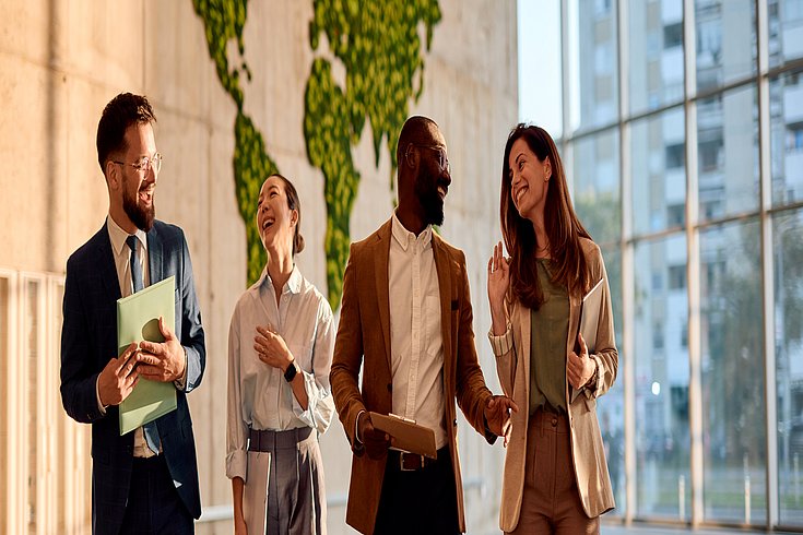 Nachhaltigkeit Certifications.jpg