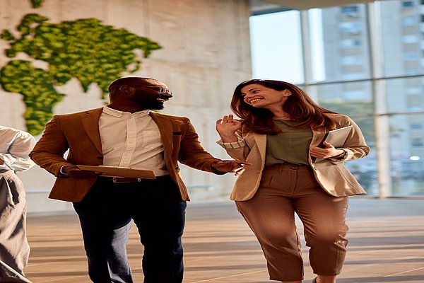 Certifications Certifications.jpg