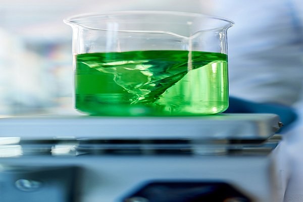 Safest inks and coatings Safest-inks-and-coatings.jpg