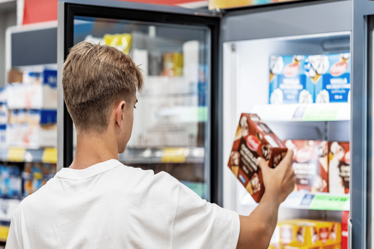 Frozen & Chilled Foods Frozen-_-Chilled-Foods.png