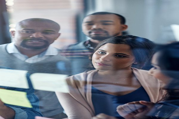 Diversity, Equity & Inclusion Diversity_-Equity-_-Inclusion.jpg