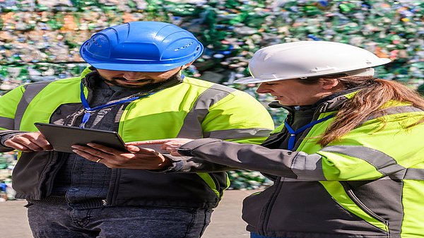 2236722497 iStock-2236722497.jpg