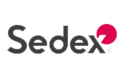 sedex.png sedex.png